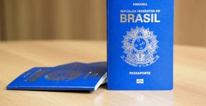 Foto: (Ministério das Relações Exteriores)