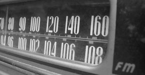 Noruega se torna o primeiro país a acabar com rádios FM
