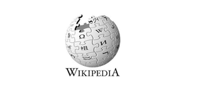 Portal cria página que facilita o download de livros