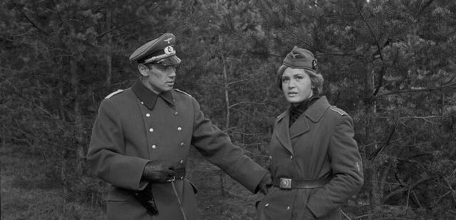 11ª Mostra Mosfilm de Cinema Soviético e Russo