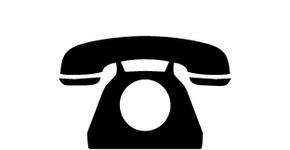 Chuvas e enchentes: telefones úteis