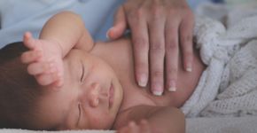 Foto: (x-reflexnaja/istock)