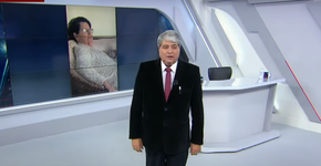 Foto: (Reprodução/Band)