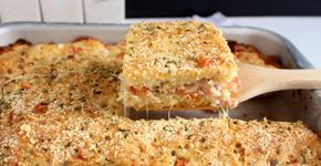 Foto: (Receitas que amo)