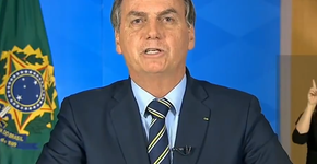 Foto: (Reprodução/TV)