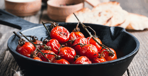Foto: (iStock/istetiana)