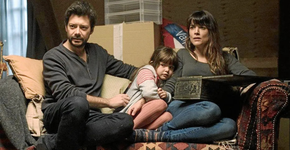 Foto: (divulgação/Netflix)