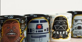 Jovem empresário fatura R$ 5 milhões com loja virtual para nerds