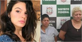 Foto: (Reprodução/Instagram e Divulgação)