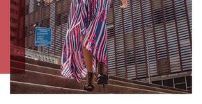 Outlet virtual Malwee tem moda adulto e infantil 70% OFF
