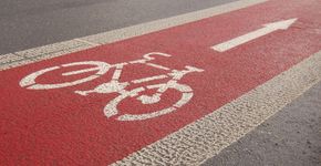 Avenida Paulista ganha seu primeiro bicicletário público