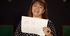 Grafóloga explica o que a sua letra diz sobre você