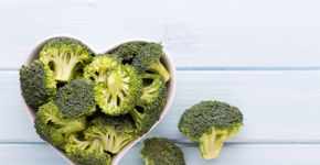 Foto: (iStock/gitusik)