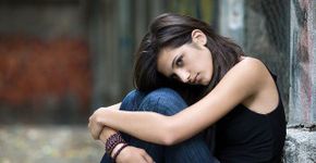 Como saber em 3 minutos se um jovem tem sinais de depressão