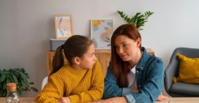 Dia Internacional da Mulher: como a desigualdade de gênero afeta o diagnóstico de autismo em mulheres?