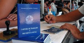 Foto: (Marcelo Casall Jr/Agência Brasil)