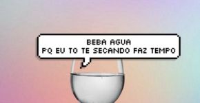 Adeus, Tinder: como conhecer pessoas fora da internet em 7 dicas