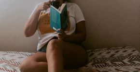 Foto: (Rebeca Gonçalves/Pexels)