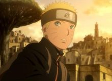 Featured side: Naruto ganhará novo mangá produzido por Kishimoto