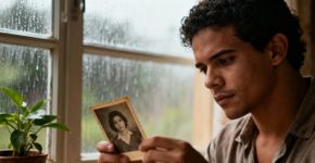 Esse estudo mostra quais signos têm mais chances de voltar com o ex