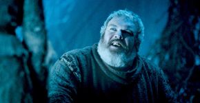 Ator de ‘Game of Thrones’ conta qual foi a cena mais traumática