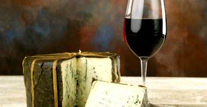 Vinhos, chocolates e queijos: degustações gratuitas em São Paulo