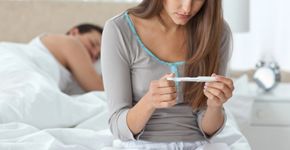 Foto: (Wavebreakmedia/istock)