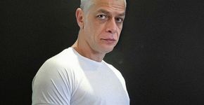 Foto: (Divulgação)