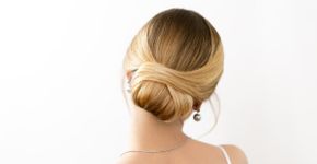 Penteados para noivas: 7 tendências para o grande dia
