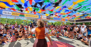Foto: (Foto: Divulgação.)
