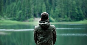 Foto: (Alex P/Pexels)