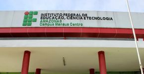 Foto: (Divulgação)