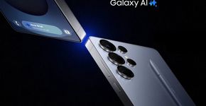 Foto: (Samsung - Divulgação)