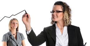 Programa internacional seleciona mulheres empreendedoras para curso gratuito