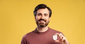 8 mitos e verdades sobre o marca-passo