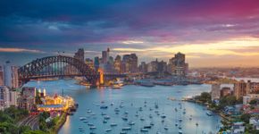 Foto: (RudyBalasko/iStock)