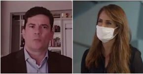 Foto: (reprodução/TV Globo)