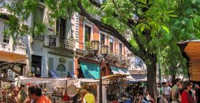 Foto: (Lux Blue/iStock)