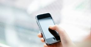 Aplicativo gratuito ajuda a alcançar metas para uma vida mais saudável