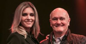 Foto: (Reprodução/Instagram)