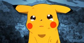 Empresa de ‘Pokémon Go’ destrói ninho famoso de Pikachu em SP