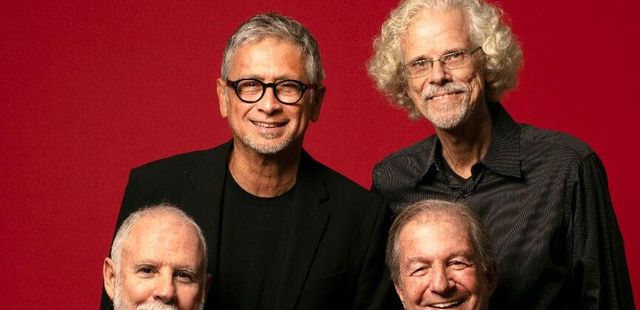 Show Boca Livre – Rasgamundo