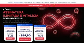 Foto: (Gran Concursos - Divulgação)