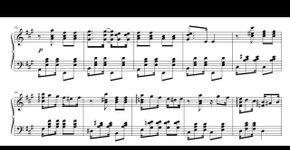Ernesto Nazareth e seu piano brejeiro