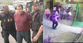 Foto: (Reprodução/TV RPC)