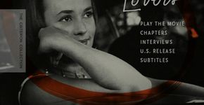Cineclube do Belas Artes exibe “Os Amantes”, de Louis Malle