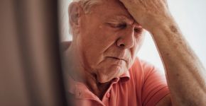 Foto: (SolStock/istock)