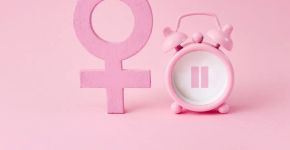 Transição para a menopausa: o que acontece com o corpo durante essa fase?