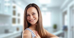 Dia Mundial de Luta contra as Hepatites Virais: 6 formas de prevenir as doenças
