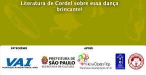 Cirandar